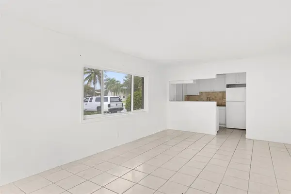 North Palm Beach, FL 33408,817 Lighthouse Dr #D