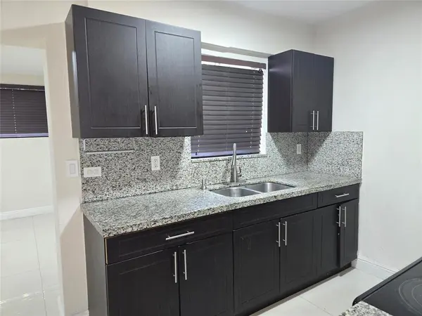 Miami Gardens, FL 33055,18422 NW 42ND CT