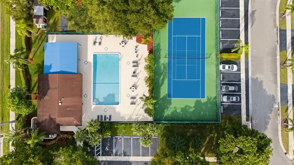 Tamarac, FL 33321,6167 NW 91st Avenue