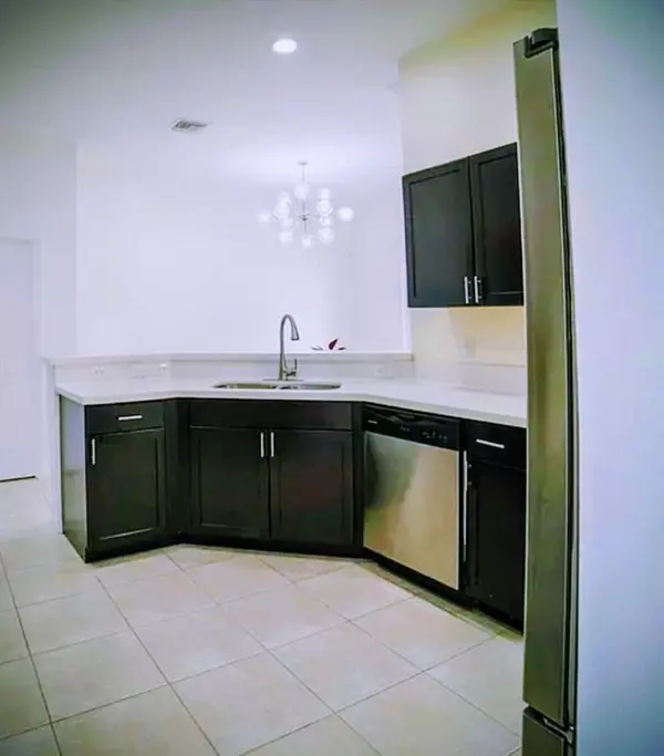 West Palm Beach, FL 33411,2455 Curley Cut