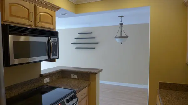 Fort Lauderdale, FL 33301,1515 E Broward Blvd #305