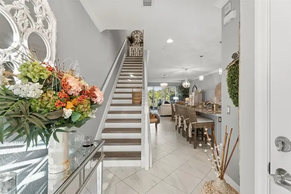 Stuart, FL 34997,651 SW Glen Crest Way #2