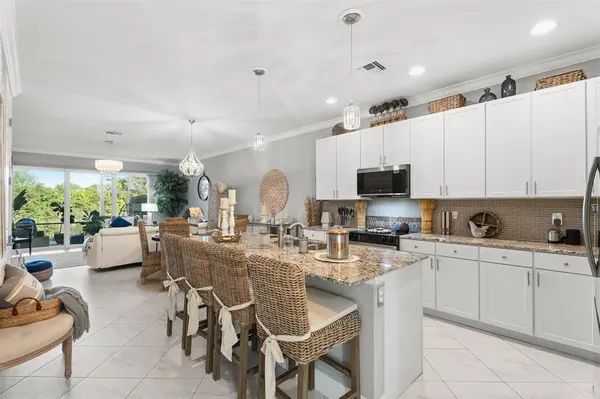 Stuart, FL 34997,651 SW Glen Crest Way #2