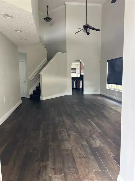 Pembroke Pines, FL 33029,414 SW 205th Ave