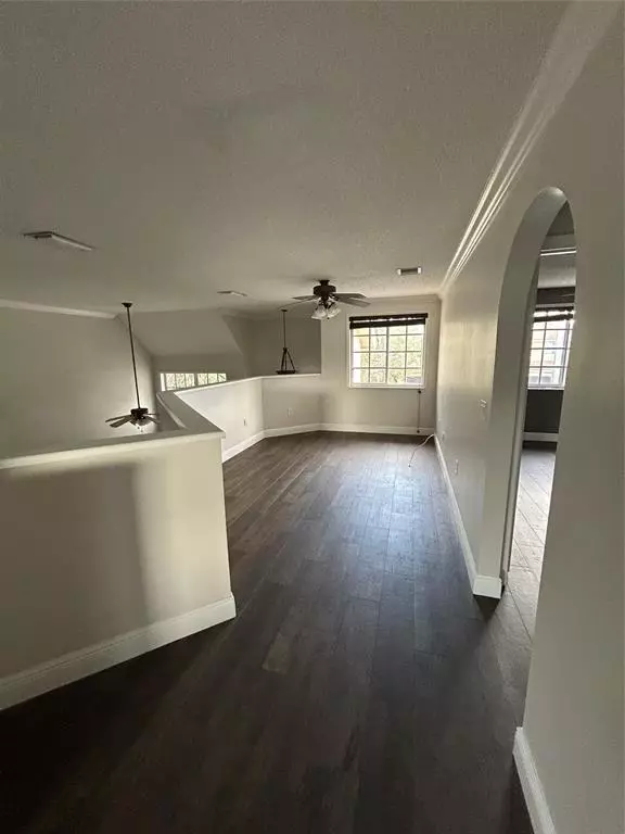 Pembroke Pines, FL 33029,414 SW 205th Ave