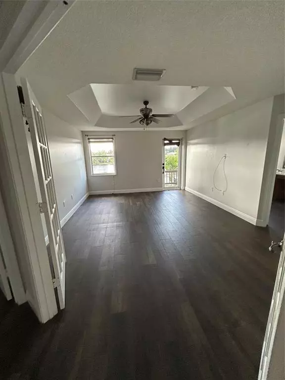 Pembroke Pines, FL 33029,414 SW 205th Ave