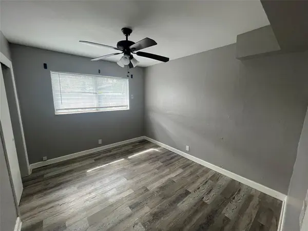 Oakland Park, FL 33334,3361 NE 16th Ave #2