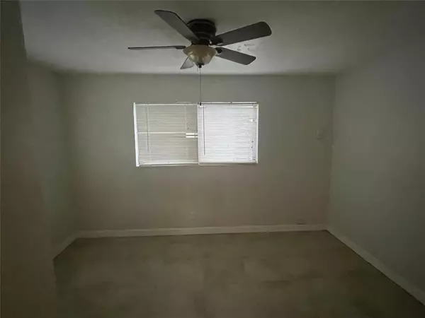 Oakland Park, FL 33334,Address not disclosed