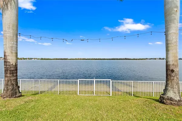 Miramar, FL 33029,5436 SW 191st Ter