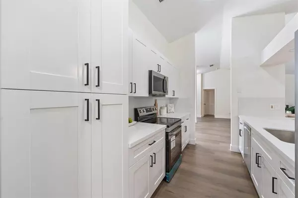 Lauderhill, FL 33319,7138 NW 49th Pl