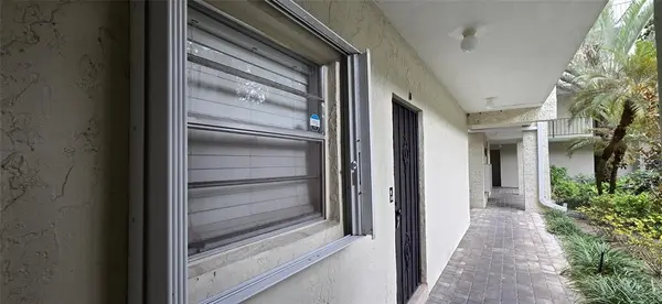 Plantation, FL 33324,8951 N New River Canal Rd #1B