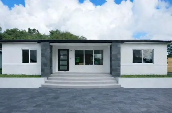 8801 N Miami Ave, El Portal, FL 33150