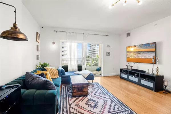 471 NE 25th St #503, Miami, FL 33137