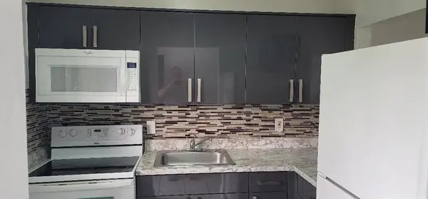 18253 NW 23rd Ave #4, Miami Gardens, FL 33056