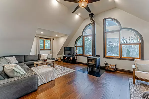 Ramara, ON L0K 2B0,2504 Fairgrounds RD