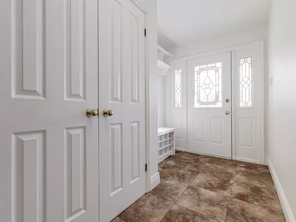 Toronto W04, ON M6E 2R3,158 Bowie AVE