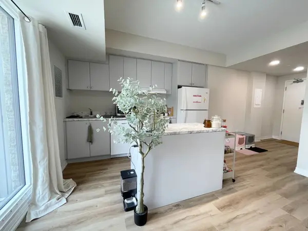 50 Herrick AVE ##115, St. Catharines, ON L2P 2T9