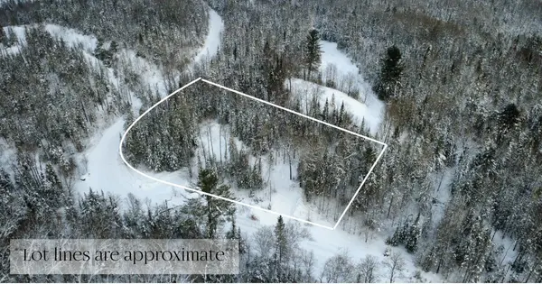 0 Forest Lake RD, Joly, ON P0A 1X0