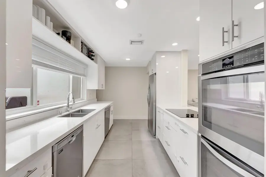 3501 Keyser Ave #1, Hollywood, FL 33021