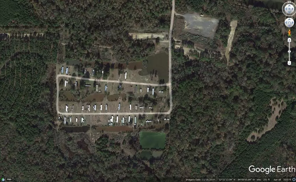 Bethany, LA 71007,10550 Cook Road