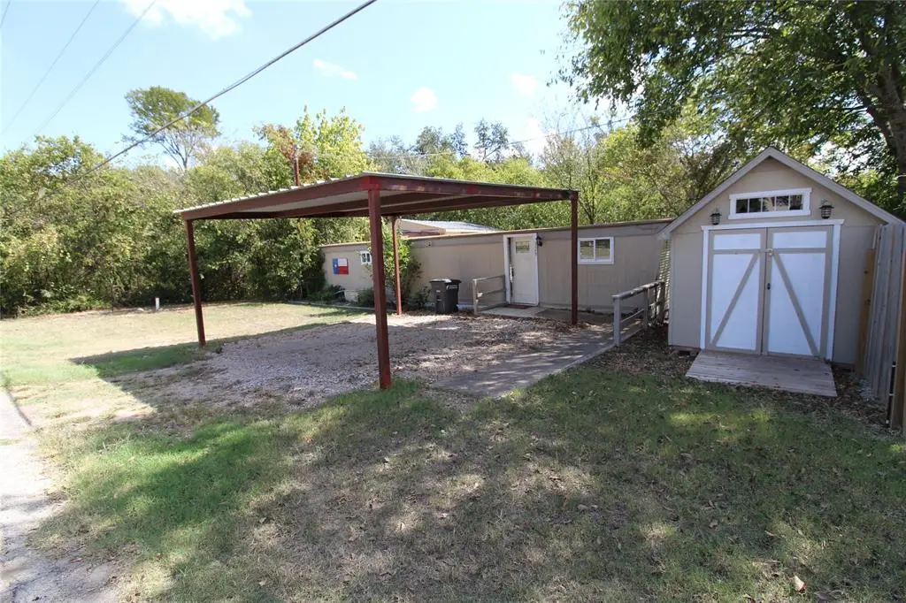 Weatherford, TX 76087,329 Longhorn Trail