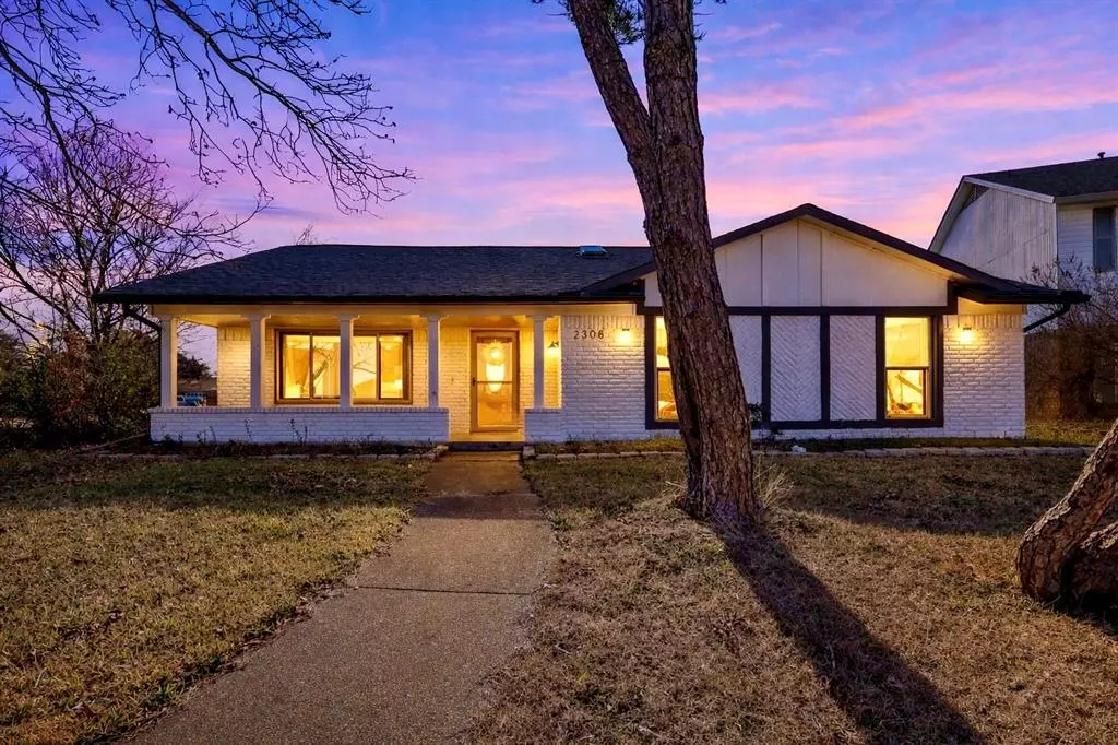 Carrollton, TX 75007,2308 Stonebrook Circle