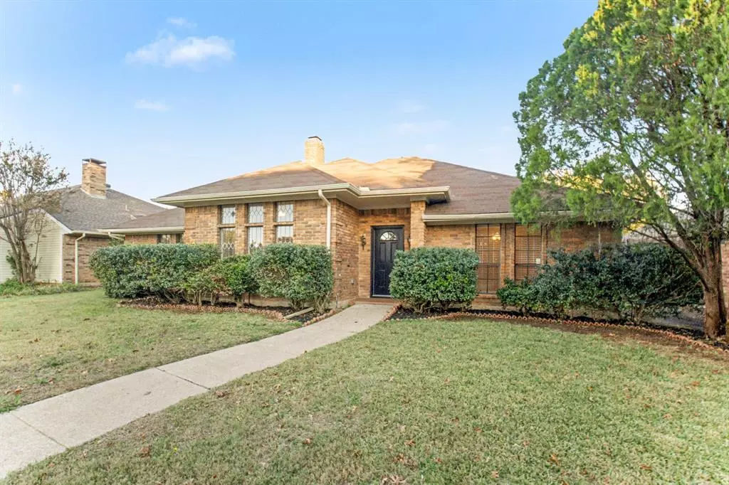 Carrollton, TX 75007,3104 Sugarbush Lane