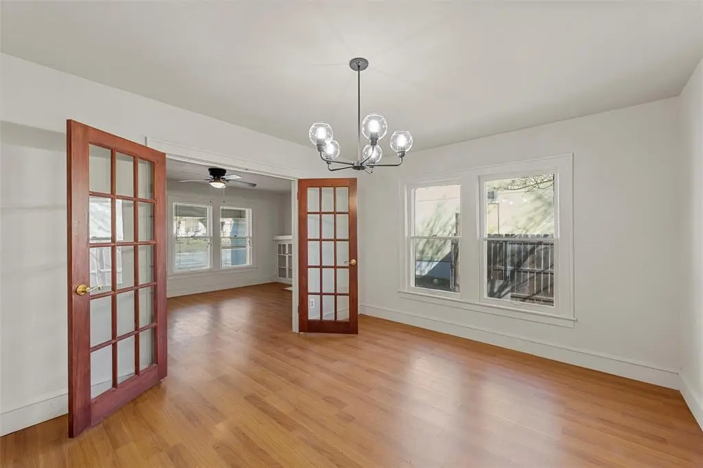 Waco, TX 76707,2912 Edmond Avenue