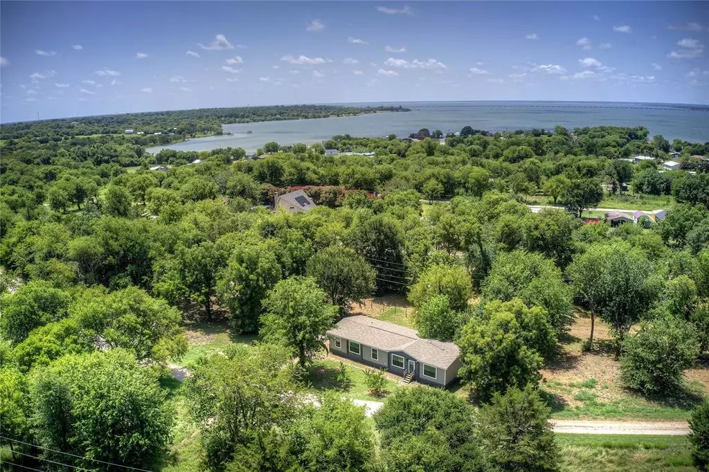 Lone Oak, TX 75453,3910 High Land Drive