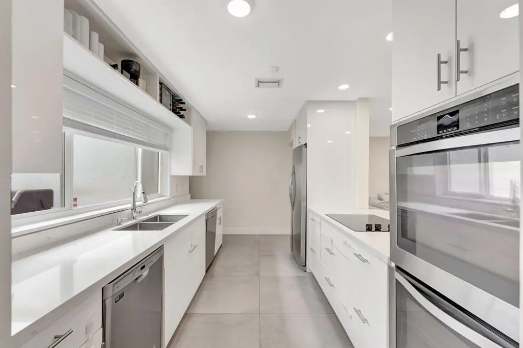 Hollywood, FL 33021,3501 Keyser Ave #1