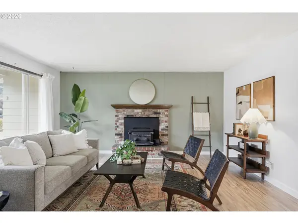 1407 WILLAMINA AVE, Forest Grove, OR 97116