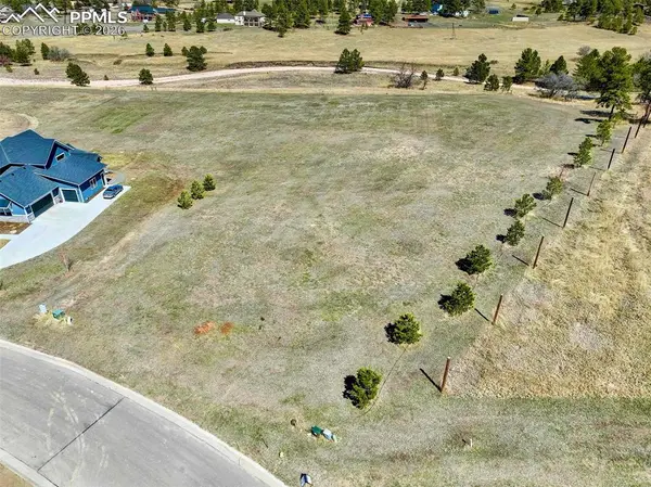 Franktown, CO 80116,2568 Fox View TRL