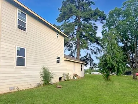 Texarkana, TX 75503,2907 Pleasant Grove Road