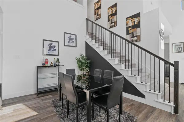 Royse City, TX 75189,3023 Wind Knot Way