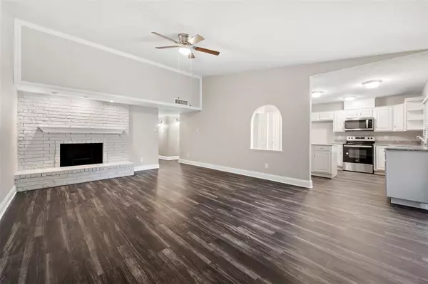 Plano, TX 75023,928 Overdowns Drive