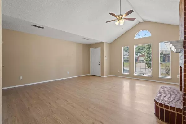 Arlington, TX 76018,6003 Flyers Lane