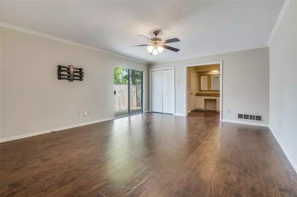 Dallas, TX 75230,7434 Wellcrest Drive