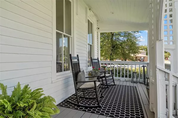 Waco, TX 76707,724 N 19th Street