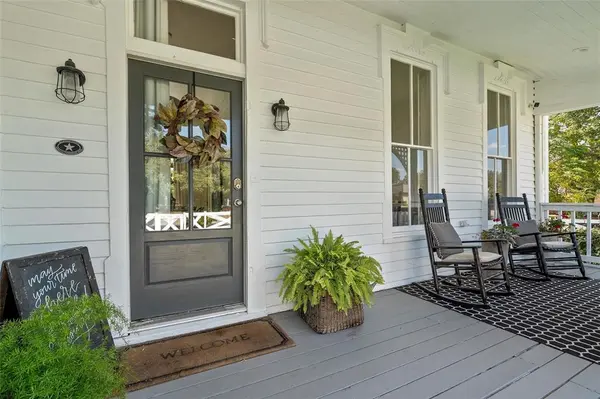 Waco, TX 76707,724 N 19th Street