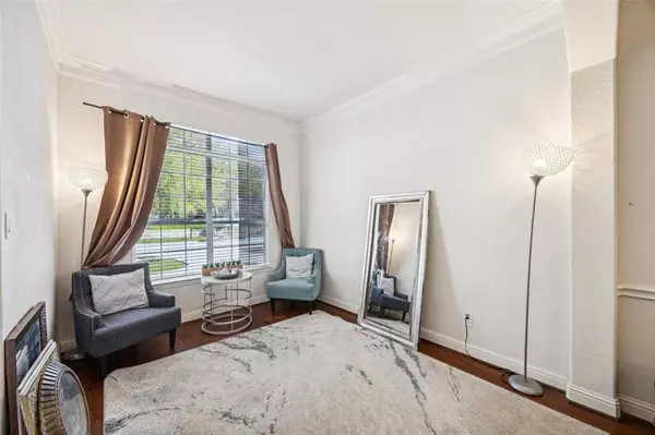 Frisco, TX 75034,3399 Columbus Drive