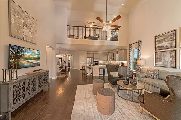 Forney, TX 75126,112 Capital Court