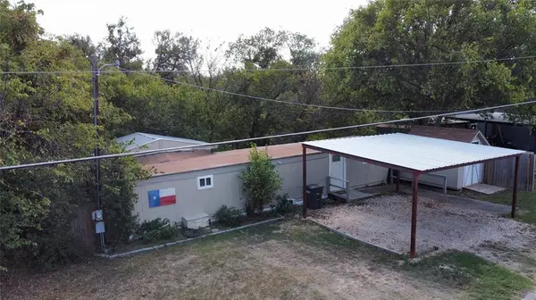 Weatherford, TX 76087,329 Longhorn Trail