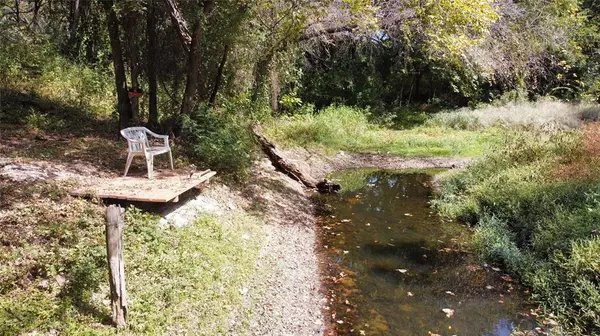 Weatherford, TX 76087,329 Longhorn Trail