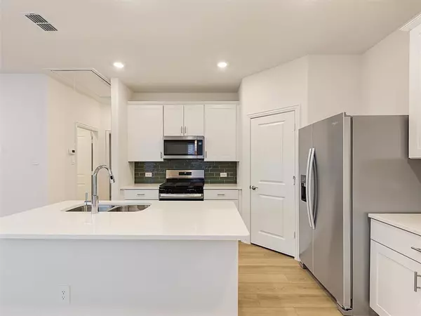 Mckinney, TX 75071,506 Cottner Drive