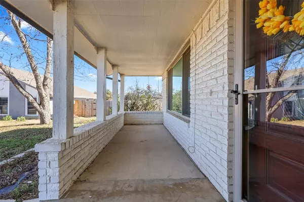 Carrollton, TX 75007,2308 Stonebrook Circle