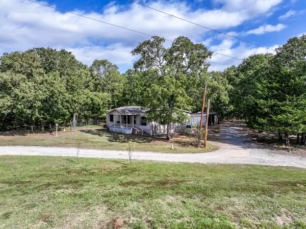 Royse City, TX 75189,9963 County Road 2440