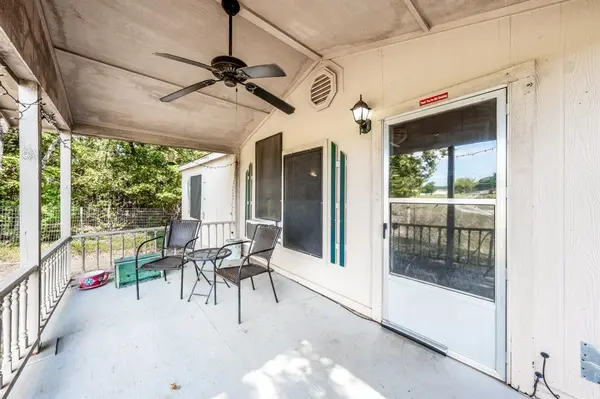 Royse City, TX 75189,9963 County Road 2440