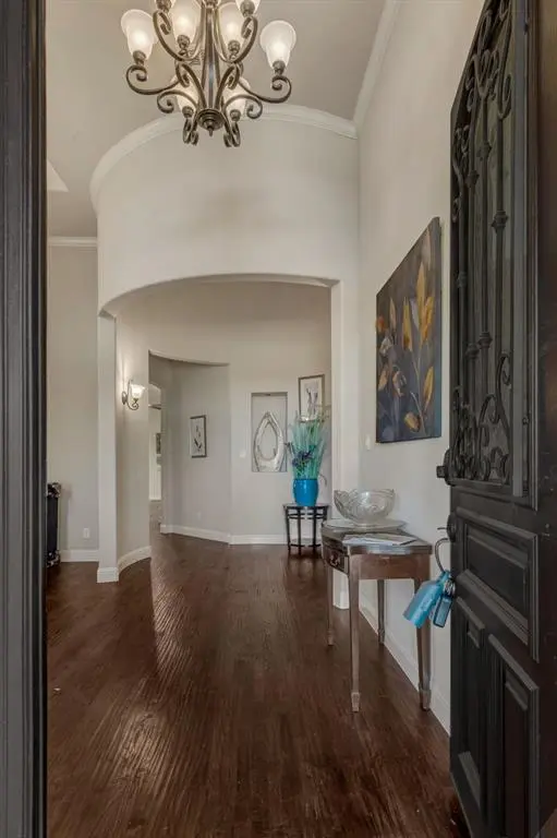 Aledo, TX 76008,235 BearClaw Circle