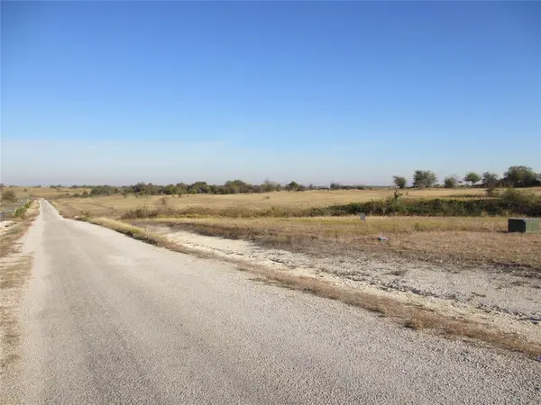 Itasca, TX 76055,66 Longview Creek