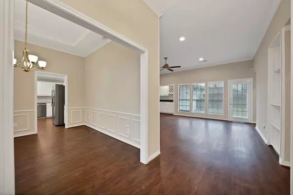 Plano, TX 75023,3412 Nova Trail